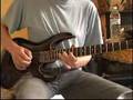 Deep purple Ted The Mecanic