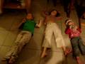 videos de groote banaan