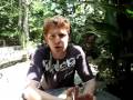 videos de AIESEC NZ Message from Vietnam (Hoai An)
