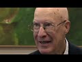 Progress and Promise in Parkinson's Disease