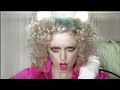 Goldfrapp-Number 1 Goldfrapp-Number 1