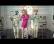 Goldfrapp-Number 1