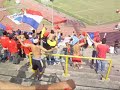 americavsmedellin06