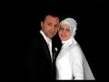 Koma Hezex H�nermend Mehmet Hezexi Dawet Stutgart