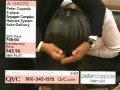 peter coppola-jessica - YouTube