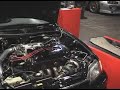 Teknotik Peakboost Civic