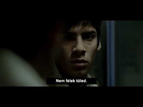 YouTube előnézeti kép