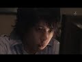??????? by ARASHI Ninomiya Kazunari Original ??????? by ARASHI Ninomiya Kazunari Original