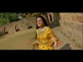 BOL NA HALKE HALKE - Rahat Fateh Ali Khan