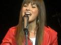 videos de A Nelena And Jemi Story 30 Let's Go *Read Description*