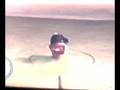 videos de Jackass a Liberty City_moto sll scivolo.mp4