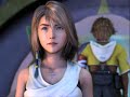 Final Fantasy X Bring Me To Life Final Fantasy X Bring Me To Life