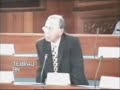 Parlimen Malaysia-Allahyarham Ustaz Fadzil Noor Bahagian 2