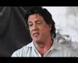  - MovieZen Video