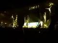 18-07-2008 Ligabue - Secondo Tempo