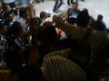 �ar?? ankara havaalan?nda beklerken