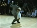 YouTube - Guillermina Quiroga y Julio Mendez.flv