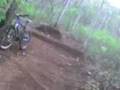 videos de pista de free raid com manel