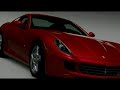 PS3 GT HD