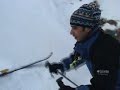 hostia-snowboard-vs-ski.html