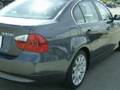 2006 BMW 330 Appleton WI 54913