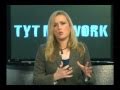 Mass Die-Offs & God Vs Evolution w/ Skeptic Magazine's Dr. Michael Shermer