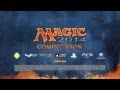 Duels of the Planeswalkers 2014 Teaser Trailer