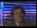 Strange Party - Imitators