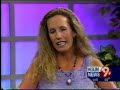 Michele Cozzens on Ephedra, Herb Awareness &amp; her Dream Life