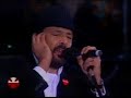 JLG - Teleton Chileno de Don Francisco
