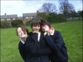 fwends