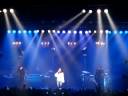Jenifer donne moi le temps.MPG
