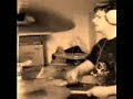 Me Playing South Of Heaven