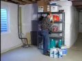 Colorado Home Healthcare: Preparedness, Not Panic