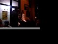 Leslie Rahman John Pucc' Chocolate Grand Corps Malade