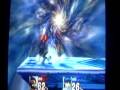 videos de The Kid (Falco) vs. Zeus (Marth) Smash Bros Brawl