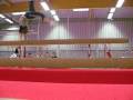 mortsel dec mortsel dec