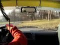 niskie ??ki