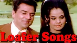 Loafer: All Songs Collection