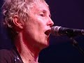Eliza Gilkyson - Live - 2007 Ottawa Folk Fest Eliza Gilkyson - Live - 2007 Ottawa Folk Fest