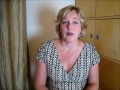 Click here to watch this video The Best Tool