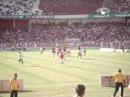 Inter 3 x 0 S�o Luiz - 23/02/2008