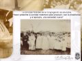 Venerable Fray Jos� Le�n Torres - OdeM (1849-1930) Argentina