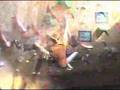 Indoor Rock Climbing, Featuring Kevin Rose!
