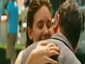 Taken 2008 Part 1 Full Movie Film