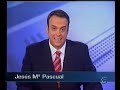 gp hungría 06   noticias tele5 by www fa5 ya st