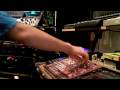 videos de Muzik 4 Machines - The Interwebs, It's Made of Tubes! (minimal electro house live jam)