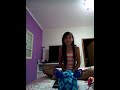 Jan 16, 2015: mexendo no aplicativo furby boom
