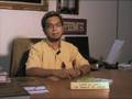 PTS • Bicara penulis Anatomi al-Quran