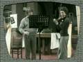 Mrs Jamieson's Favourite .for two violins